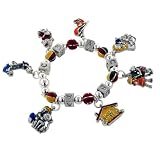 Kindergarten Bracelets