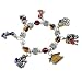 Kindergarten Bracelets