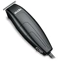 Andis 29775 11-Piece Home Hair Cutting Kit