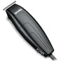 Andis 29775 Headliner Trimmer