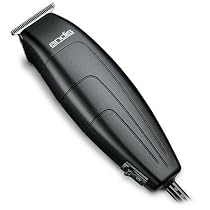 Andis 29775 11-Piece Home Hair Cutting Kit
From Andis
