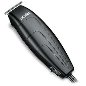 Buy Andis 29775 11-Piece Home Hair Cutting Kit by Andis