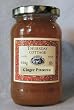 Thursday Cottage Ginger Preserve 1 Lb (Pack of 2)