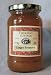 Thursday Cottage Ginger Preserve 1 Lb (Pack of 2)