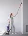 Dyson-DC41-Animal-Bagless-Vacuum-Cleaner_6.jpg