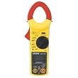 A.W. Sperry DSA500A 5-Function 9-Range 400-Ampere Digital Clamp Meter