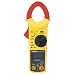 A.W. Sperry DSA500A 5-Function 9-Range 400-Ampere Digital Clamp Meter