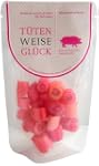 Liebeskummerpillen T�tenweise Gl�ck (...