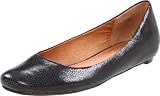 Corso Como Women's Vineland Flat