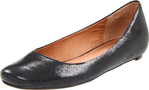 Corso Como Women's Vineland Flat online Corso Como Women's Vineland Flat online