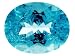 Jewelry : MIN 2.50CT 10X8MM OVAL APATITE