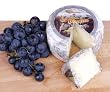 Sheep's Cheese Cured in Brandy from La Mancha