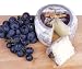 Sheep's Cheese Cured in Brandy from La Mancha by latienda.com
