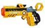 Transformers Movie Allspark Blaster - Bumblebee