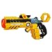 Transformers Movie Allspark Blaster - Bumblebee