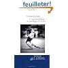 La gymnastique, du prestige � l'oubli