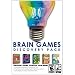 On Hand Brain Games Discovery Pack