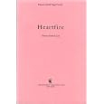 Heartfire by Orson Scott Card