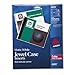 Avery 6695 CD/DVD Design Kit, 30 Labels & 8 Inserts for Color Laser Printers