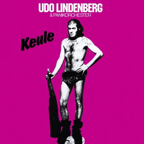 Keule (Remastered)