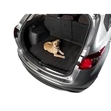MAZDA CX-5 2013 NEW OEM REAR CARGO TRAY by Mazda