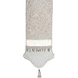 Swanson Accessories Table Runner 2749-394521395