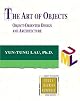 The Art of Objects: Object-Oriented Design and Architecture (The Addison-Wesley Object Technology Series)