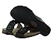 EARTH ORIGINS TESSA WOMENS SANDALS