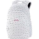 DAKINE Rucksack Prom Pack, White Paris