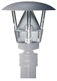 Besa 3356 Series Lanterns - 335682-12
