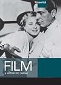 Essential Film: A History of Cinema