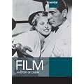 Essential Film: A History of Cinema