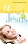 BE ENCOURAGED IN JESUS