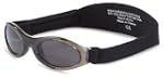 Baby Banz - Lunettes de soleil 0-2 an...