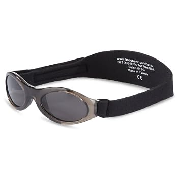 Set A Shopping Price Drop Alert For Adventure BanZ Baby Sunglasses