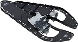 Search : MSR Lightning Ascent Snow Shoes
