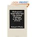 Shakespeare--Who Was He?: The Oxford Challenge to the Bard of Avon