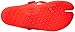 Vivobarefoot Women's Achilles Sandal