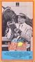 Lemon Drop Kid [VHS]
