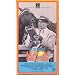 Lemon Drop Kid [VHS]