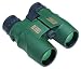 Burris Landmark Binoculars
