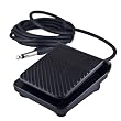 Yamaha PS-2015 Foot Pedal for PSRE213 PSRE313 PSRE413 EZ200
