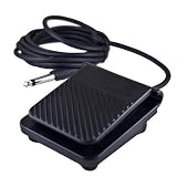 416ZzKmTzPL. SL160  Yamaha PS 2015 Foot Pedal for PSRE213 PSRE313 PSRE413 EZ200