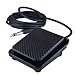Yamaha PS-2015 Foot Pedal for PSRE213 PSRE313 PSRE413 EZ200