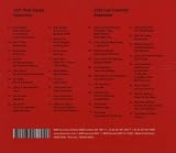 picture of keb darge & cut chemist present lost & found