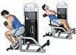 Inflight&reg; Multi Ab and Back Machine