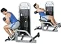 Inflight� Multi Ab and Back Machine