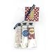 L`Occitane - Holiday Hands