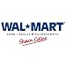 Wal-mart