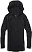 Burton Women's Avocet Fleece